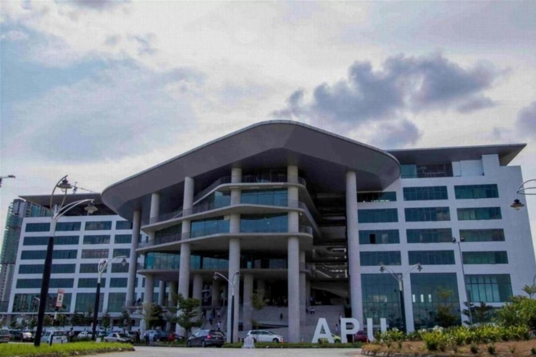 Data Analysis Course in Malaysia (3)